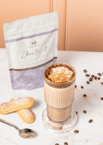 Choco milk – Booster de lactation