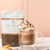 Chocoboost L'original : Booster de lactation