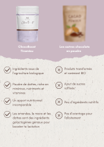 chocoboost-tiramisu-galactogene-naturel