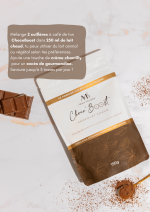 chocoboost-loriginal-cacao-galactogene (4)