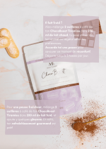 chocoboost-tiramisu-galactogene-naturel